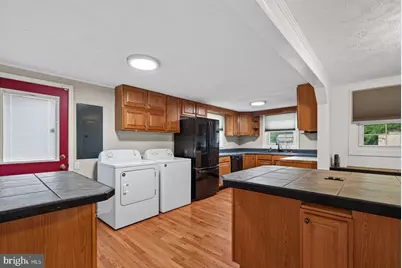 3066 Mountain Farm Road, Elkton, VA 22827 - Photo 19