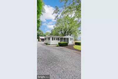 3066 Mountain Farm Road, Elkton, VA 22827 - Photo 55