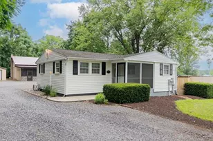 3066 Mountain Farm Rd, Elkton, VA 22827 - Photo 55
