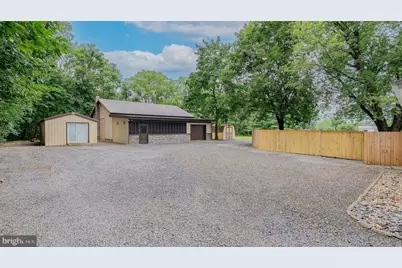 3066 Mountain Farm Road, Elkton, VA 22827 - Photo 35