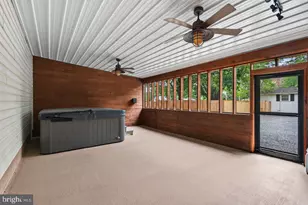 3066 Mountain Farm Rd, Elkton, VA 22827 - Photo 37