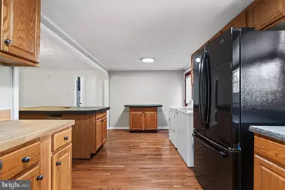 3066 Mountain Farm Road, Elkton, VA 22827 - Photo 15
