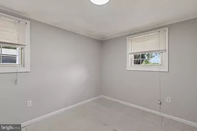 3066 Mountain Farm Road, Elkton, VA 22827 - Photo 21