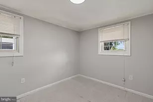 3066 Mountain Farm Rd, Elkton, VA 22827 - Photo 21