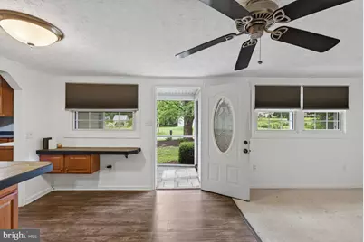 3066 Mountain Farm Road, Elkton, VA 22827 - Photo 7