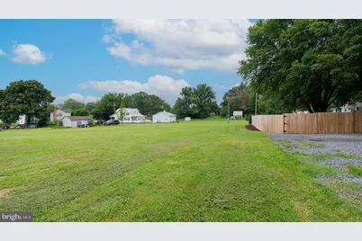 3066 Mountain Farm Road, Elkton, VA 22827 - Photo 53