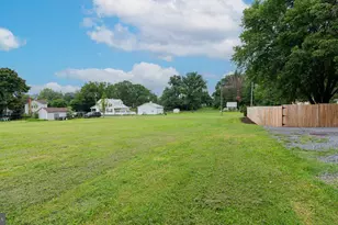 3066 Mountain Farm Rd, Elkton, VA 22827 - Photo 53