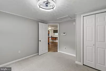 3066 Mountain Farm Road, Elkton, VA 22827 - Photo 25