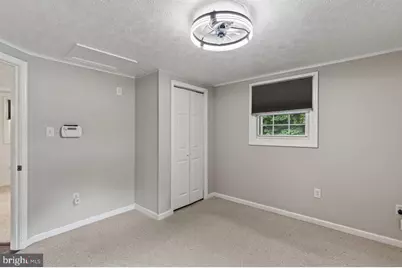 3066 Mountain Farm Road, Elkton, VA 22827 - Photo 27