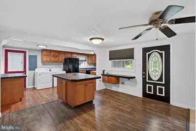3066 Mountain Farm Road, Elkton, VA 22827 - Photo 11