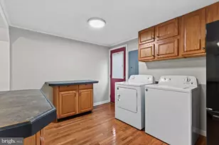 3066 Mountain Farm Rd, Elkton, VA 22827 - Photo 17