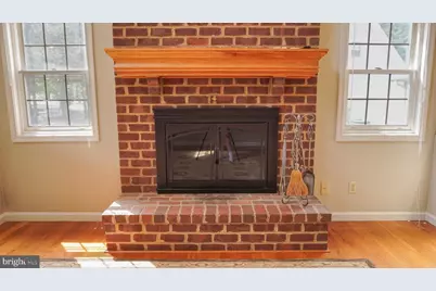 3175 Lanier Lane, Mc Gaheysville, VA 22840 - Photo 11