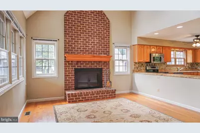 3175 Lanier Lane, Mc Gaheysville, VA 22840 - Photo 9