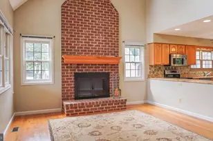 3175 Lanier Ln, Mc Gaheysville, VA 22840 - Photo 9
