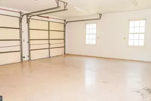 3175 Lanier Ln, Mc Gaheysville, VA 22840 - Photo 51