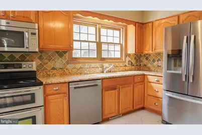 3175 Lanier Lane, Mc Gaheysville, VA 22840 - Photo 15