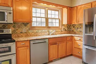 3175 Lanier Ln, Mc Gaheysville, VA 22840 - Photo 15