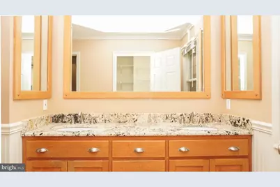 3175 Lanier Lane, Mc Gaheysville, VA 22840 - Photo 25