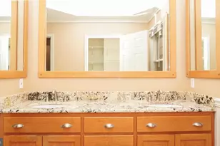 3175 Lanier Ln, Mc Gaheysville, VA 22840 - Photo 25