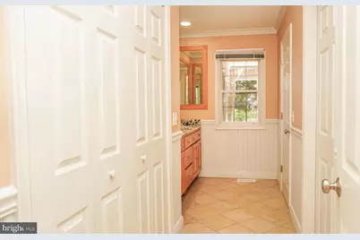 3175 Lanier Lane, Mc Gaheysville, VA 22840 - Photo 23