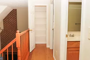 3175 Lanier Ln, Mc Gaheysville, VA 22840 - Photo 35