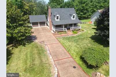 3175 Lanier Lane, Mc Gaheysville, VA 22840 - Photo 59
