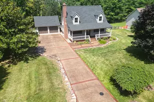 3175 Lanier Ln, Mc Gaheysville, VA 22840 - Photo 59