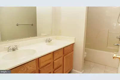 3175 Lanier Lane, Mc Gaheysville, VA 22840 - Photo 41