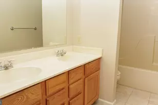 3175 Lanier Ln, Mc Gaheysville, VA 22840 - Photo 41