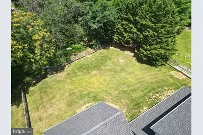 3175 Lanier Lane, Mc Gaheysville, VA 22840 - Photo 5