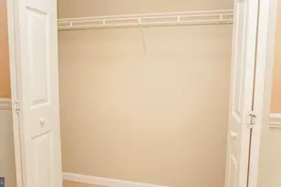 3175 Lanier Ln, Mc Gaheysville, VA 22840 - Photo 29