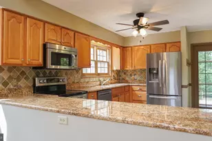 3175 Lanier Ln, Mc Gaheysville, VA 22840 - Photo 17