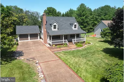 3175 Lanier Lane, Mc Gaheysville, VA 22840 - Photo 57