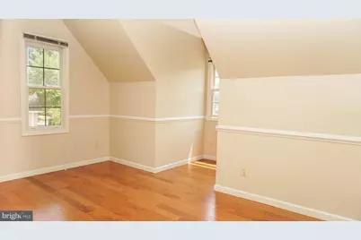 3175 Lanier Lane, Mc Gaheysville, VA 22840 - Photo 37