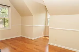 3175 Lanier Ln, Mc Gaheysville, VA 22840 - Photo 37
