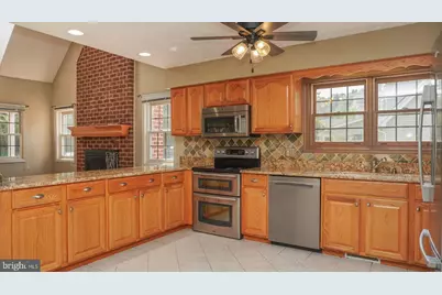 3175 Lanier Lane, Mc Gaheysville, VA 22840 - Photo 13