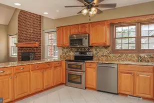 3175 Lanier Ln, Mc Gaheysville, VA 22840 - Photo 13