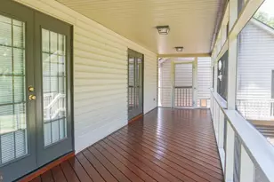 3175 Lanier Ln, Mc Gaheysville, VA 22840 - Photo 53