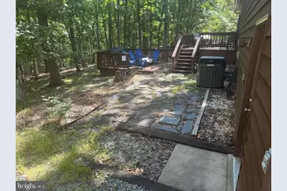 206 Pleasant Lane, Mc Gaheysville, VA 22840 - Photo 3