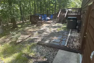 206 Pleasant Ln, Mc Gaheysville, VA 22840 - Photo 3