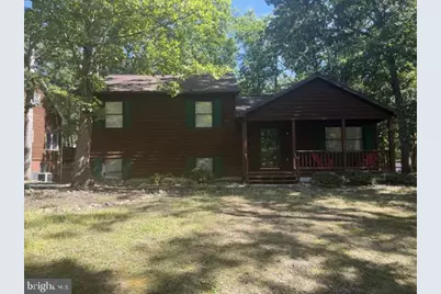 206 Pleasant Lane, Mc Gaheysville, VA 22840 - Photo 1