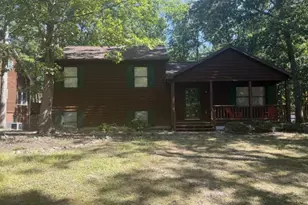 206 Pleasant Ln, Mc Gaheysville, VA 22840 - Photo 1