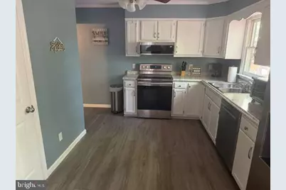 206 Pleasant Lane, Mc Gaheysville, VA 22840 - Photo 5