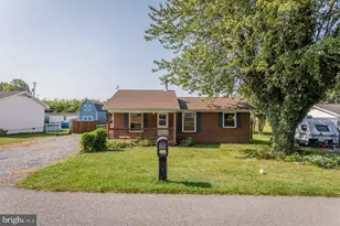 204 4th St, Broadway, VA 22815 - Photo 41