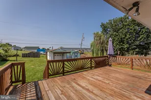 204 4th St, Broadway, VA 22815 - Photo 39