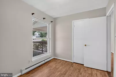 204 4th Street, Broadway, VA 22815 - Photo 17