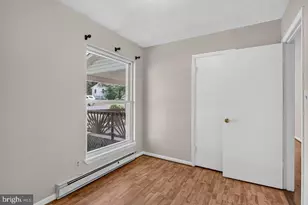 204 4th St, Broadway, VA 22815 - Photo 17
