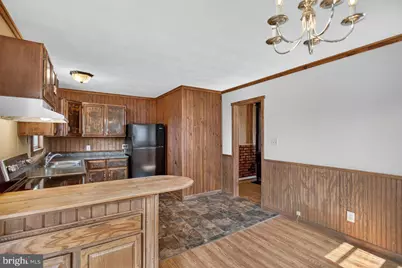 204 4th Street, Broadway, VA 22815 - Photo 11