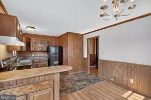 204 4th St, Broadway, VA 22815 - Photo 11