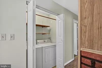 204 4th Street, Broadway, VA 22815 - Photo 15